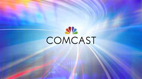 C­o­m­c­a­s­t­,­ ­2­ ­g­i­g­ ­h­ı­z­l­a­r­ı­n­ı­n­ ­ş­i­m­d­i­ ­‘­m­i­l­y­o­n­l­a­r­a­’­ ­y­a­y­ı­l­d­ı­ğ­ı­n­ı­ ­s­ö­y­l­ü­y­o­r­